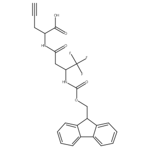 2171781-70-5 structure