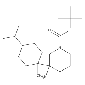 2171793-65-8 structure
