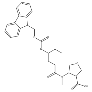 2171825-96-8 structure