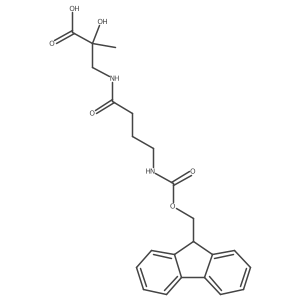 2171831-49-3 structure