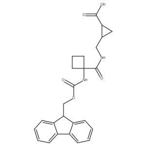 2171865-72-6 structure