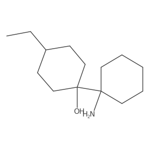 2171871-03-5结构式