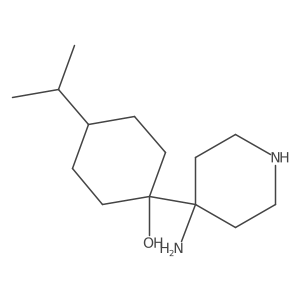 2171877-89-5 structure