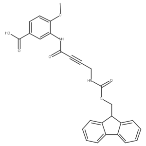 2171919-24-5 structure