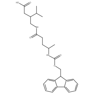 2171949-96-3 structure