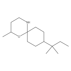 2171958-48-6 structure