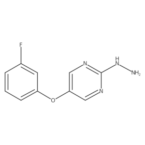 2171989-50-5结构式