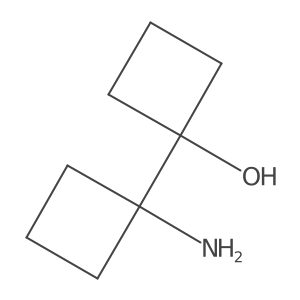 2171989-72-1 structure