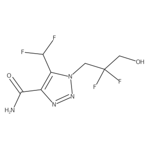 2171998-46-0 structure