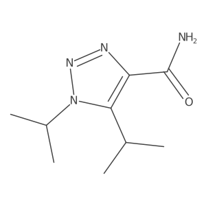 2172000-23-4 structure