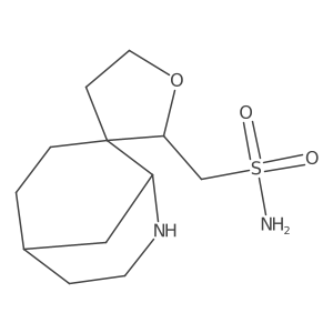 2172003-44-8结构式