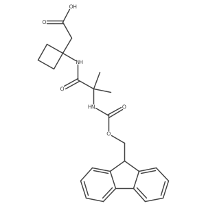 2172043-20-6 structure