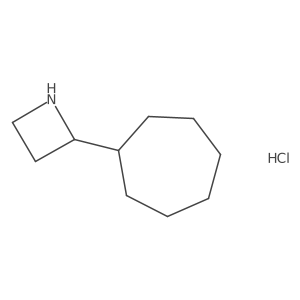 2172052-16-1 structure