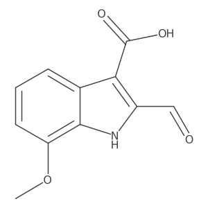 2172055-37-5结构式