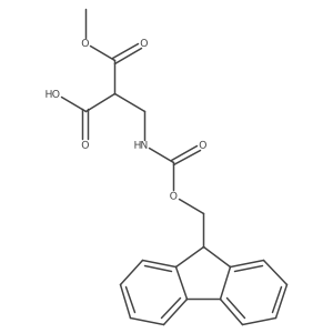 2172089-82-4结构式