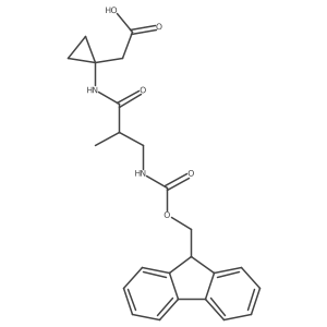 2172118-92-0 structure
