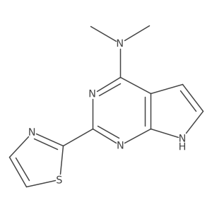 2172241-44-8结构式