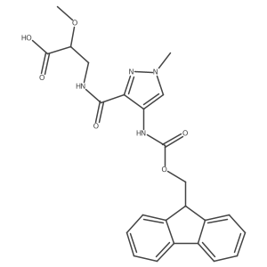 2172241-88-0 structure