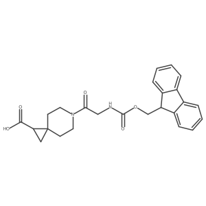 2172250-18-7 structure