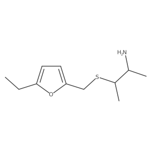 2172281-20-6 structure