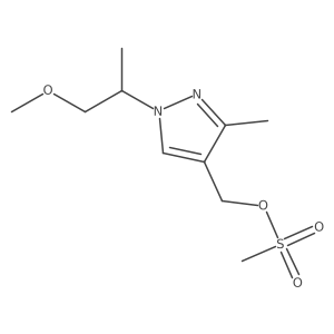 2172310-30-2 structure