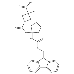 2172430-35-0 structure