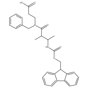 2172436-99-4结构式