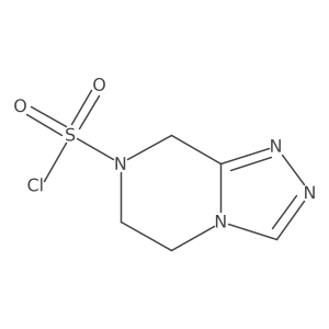 2172446-03-4结构式