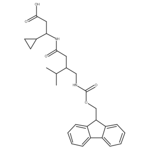 2172446-25-0结构式