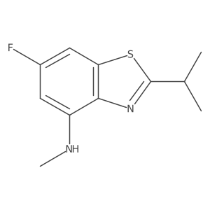 2172473-32-2 structure