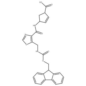 2172489-22-2 structure