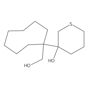 2172502-20-2 structure