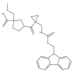 2172505-41-6 structure