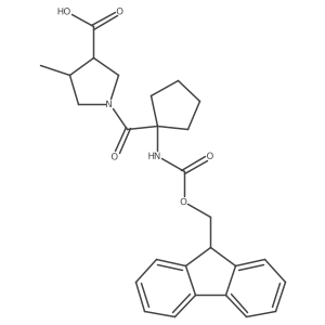 2172514-37-1 structure