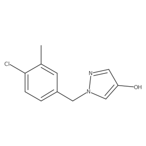 2172517-58-5结构式