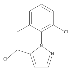 2172548-60-4 structure