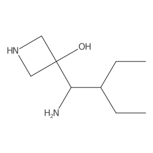 2172569-29-6 structure