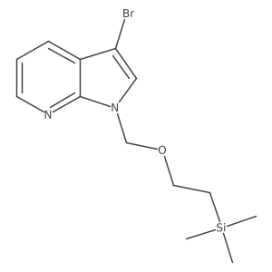 2178085-60-2结构式