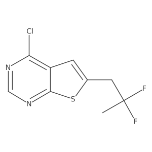 2180956-71-0结构式