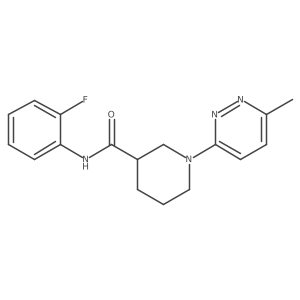 2195875-04-6 structure