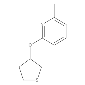 2198019-90-6 structure