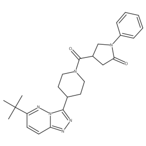 2200355-64-0 structure