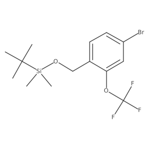220996-82-7结构式