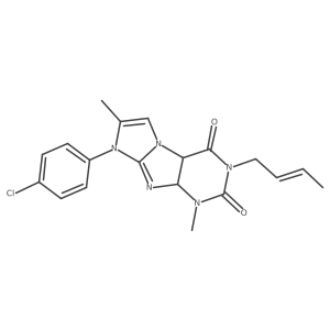 2210230-60-5结构式