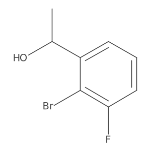 2227710-96-3 structure