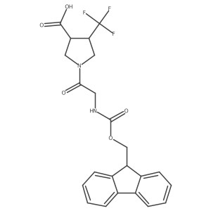 2227762-45-8结构式
