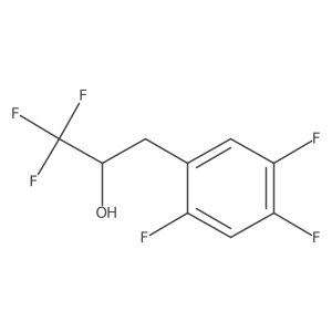 2227837-95-6 structure