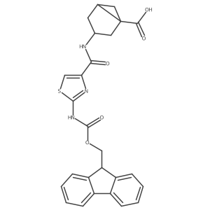 2227843-26-5 structure