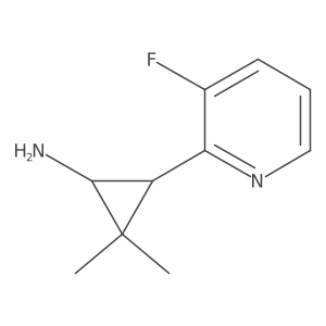 2227846-69-5 structure