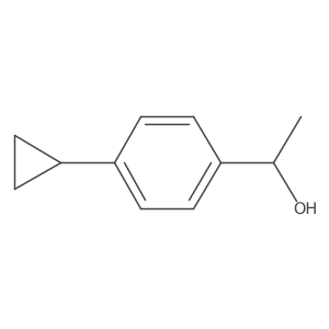 2227861-81-4 structure